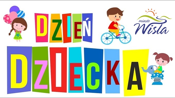 Dzień Dziecka